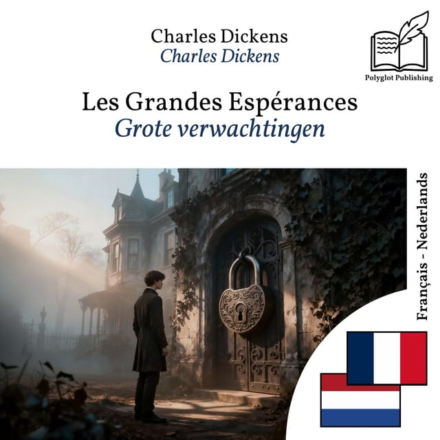 Grote verwachtingen