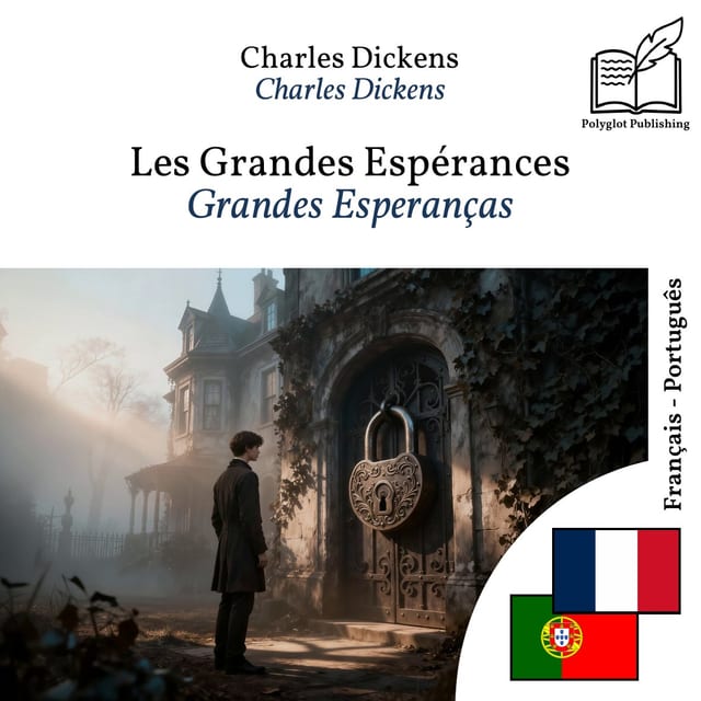 Grandes Esperanças