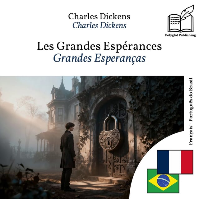 Grandes Esperanças