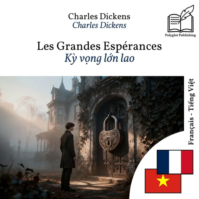 Kỳ vọng lớn lao
