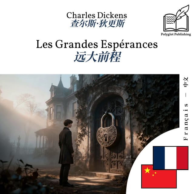 远大前程