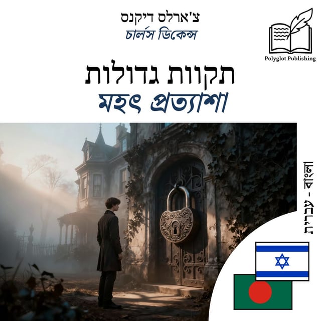 মহৎ প্রত্যাশা