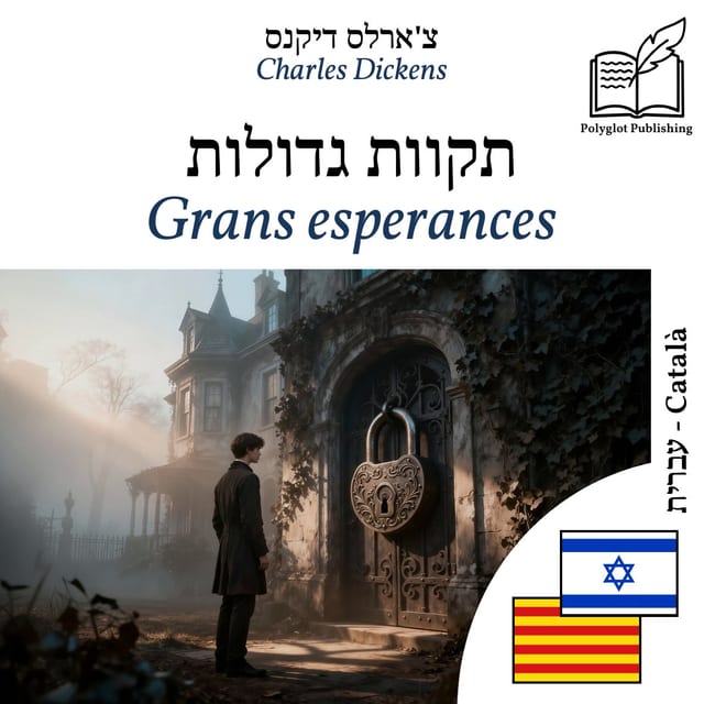 Grans esperances