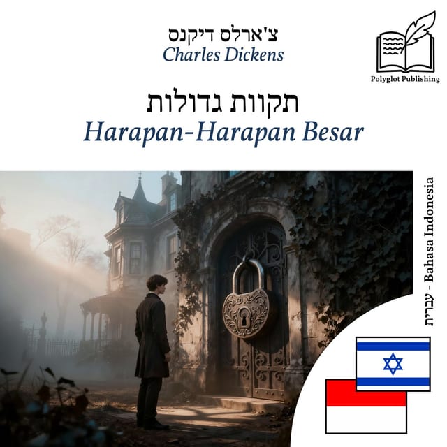Harapan-Harapan Besar