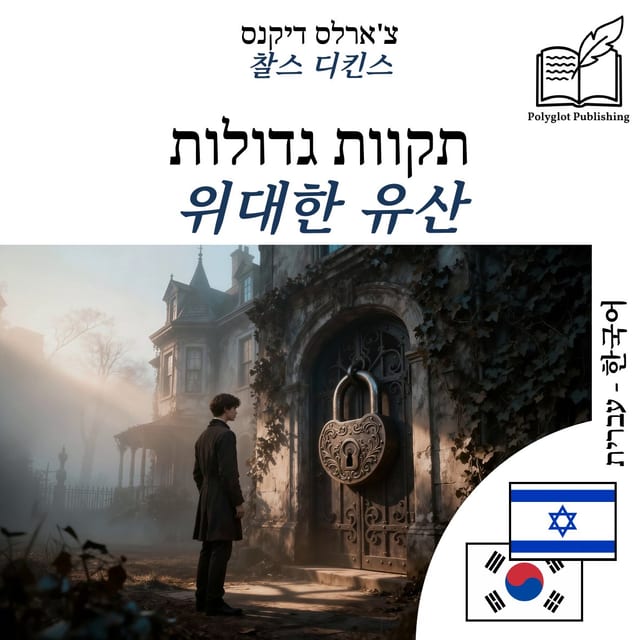 위대한 유산
