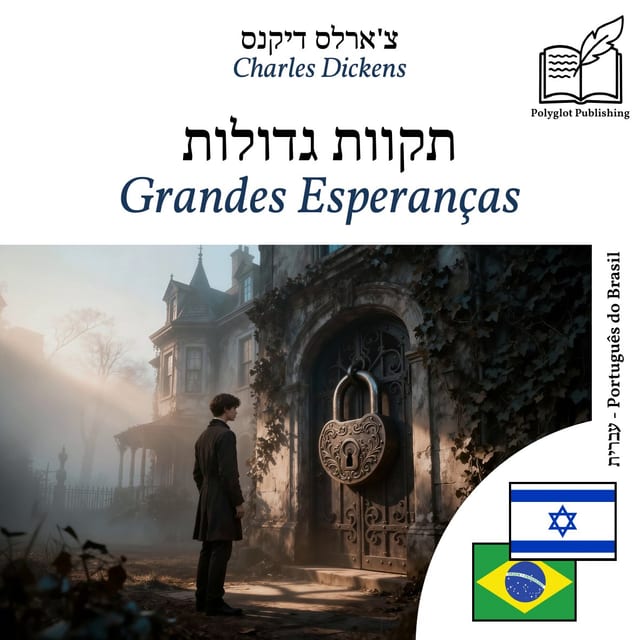 Grandes Esperanças