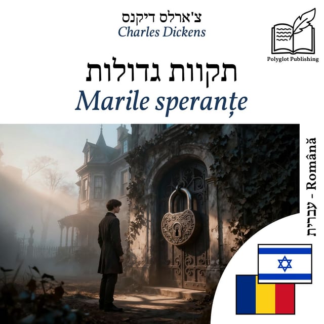 Marile speranțe