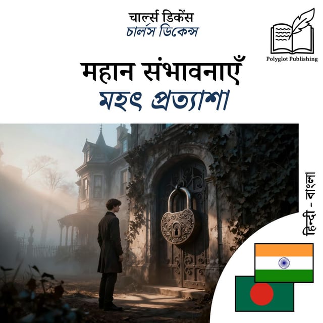 মহৎ প্রত্যাশা