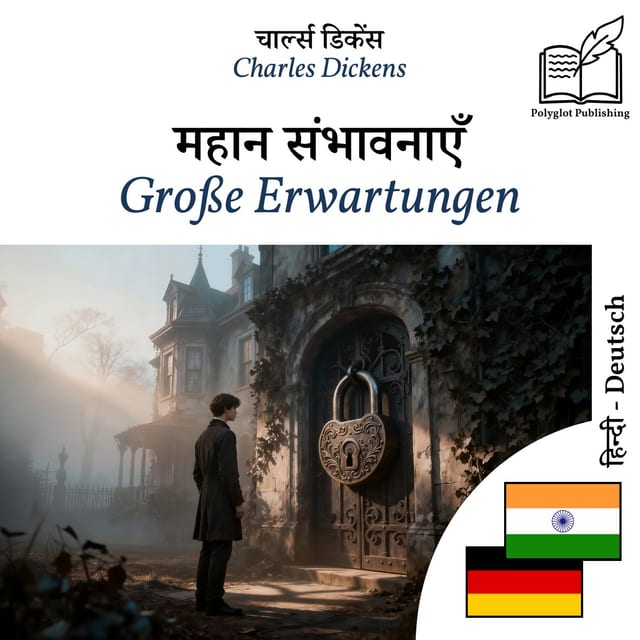 Große Erwartungen