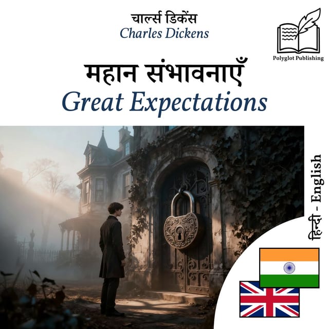 Great Expectations