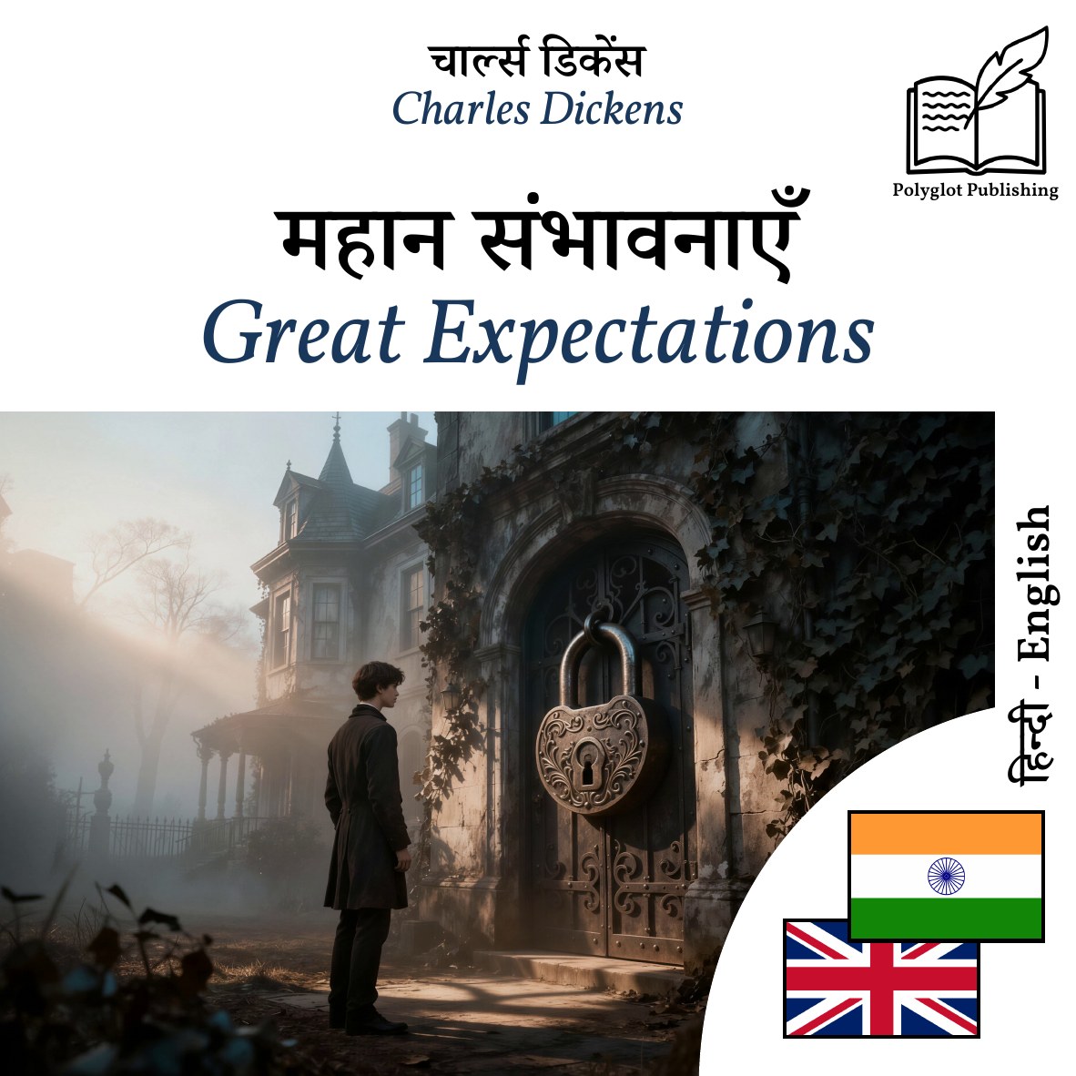 Great Expectations