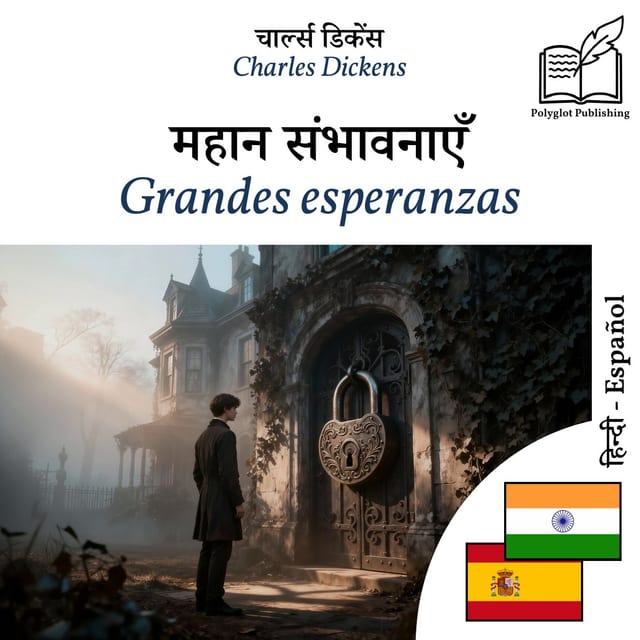 Grandes esperanzas