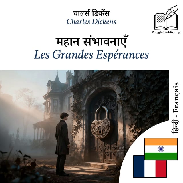 Les Grandes Espérances