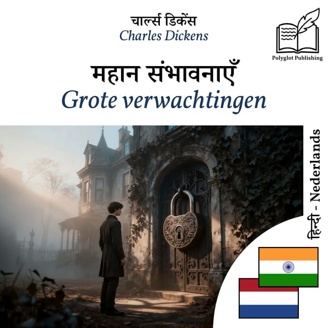 Grote verwachtingen