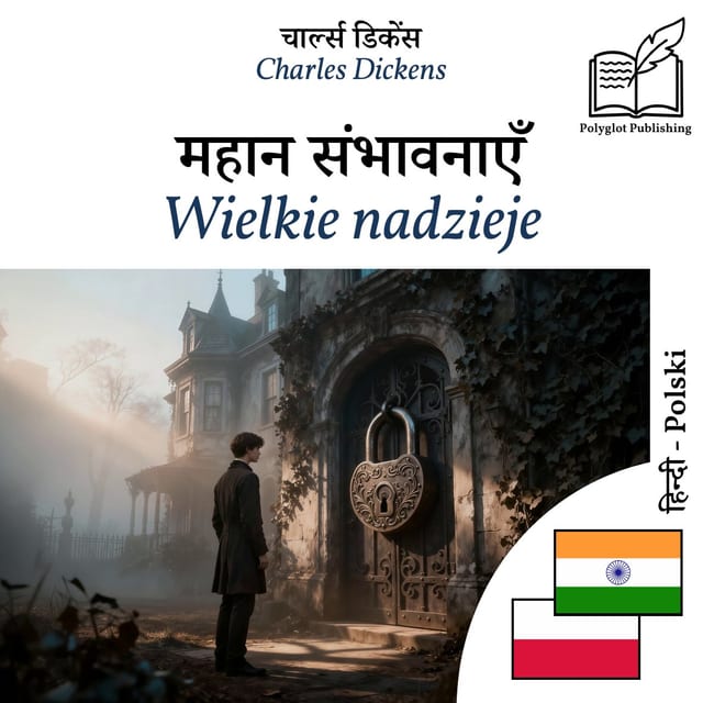 Wielkie nadzieje