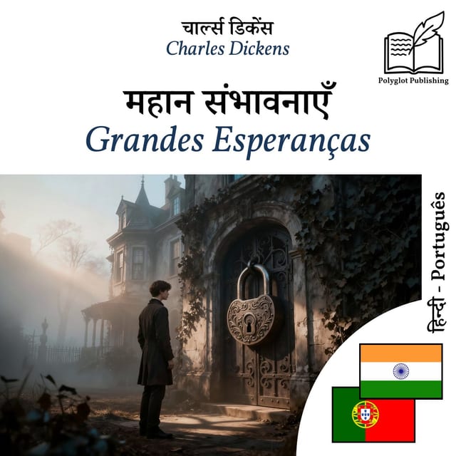 Grandes Esperanças