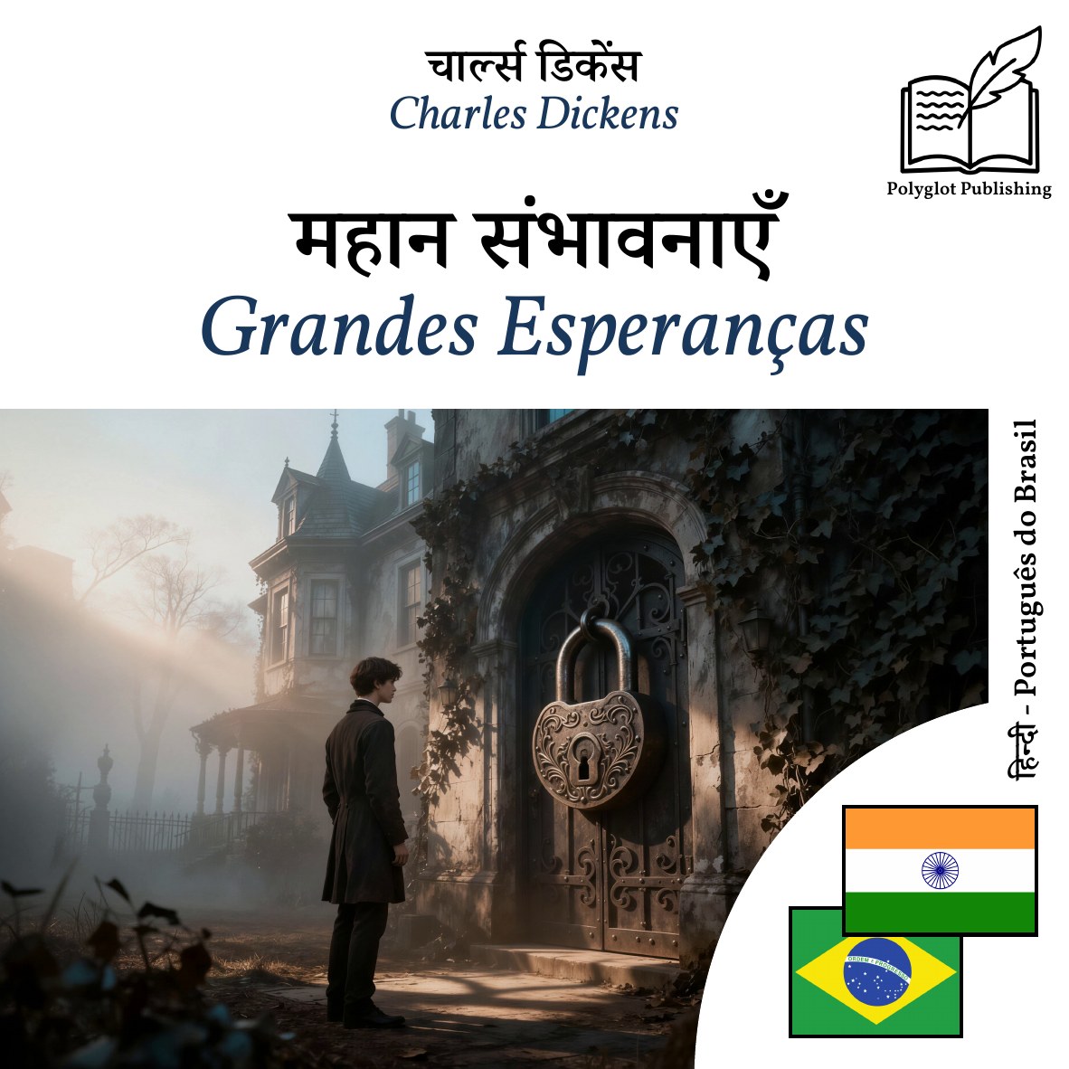 Grandes Esperanças