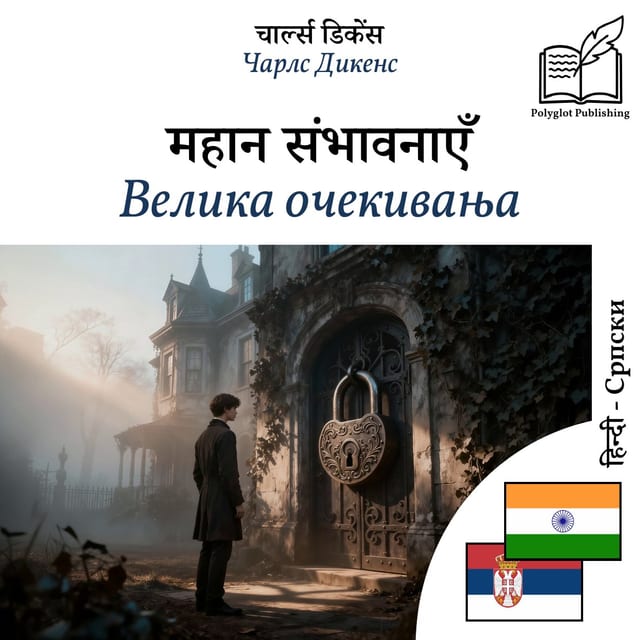 Велика очекивања