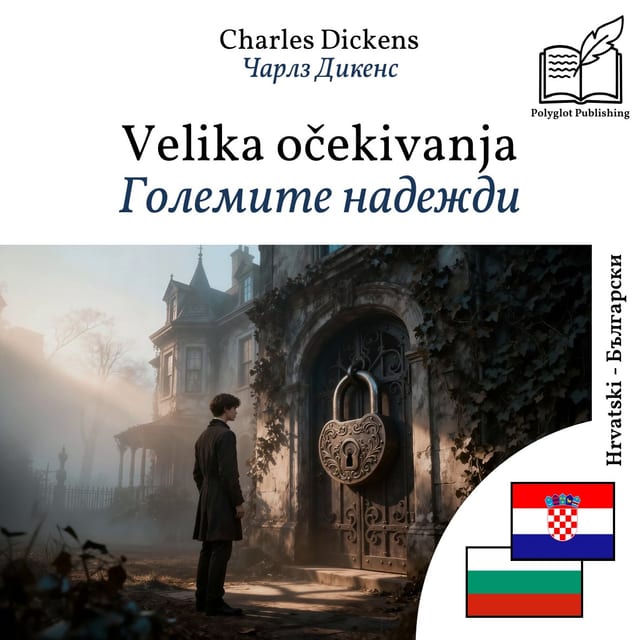 Големите надежди