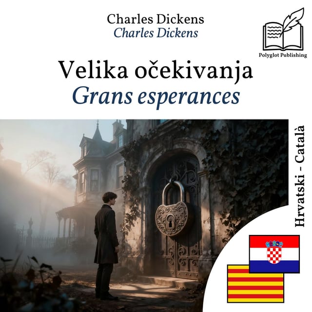 Grans esperances