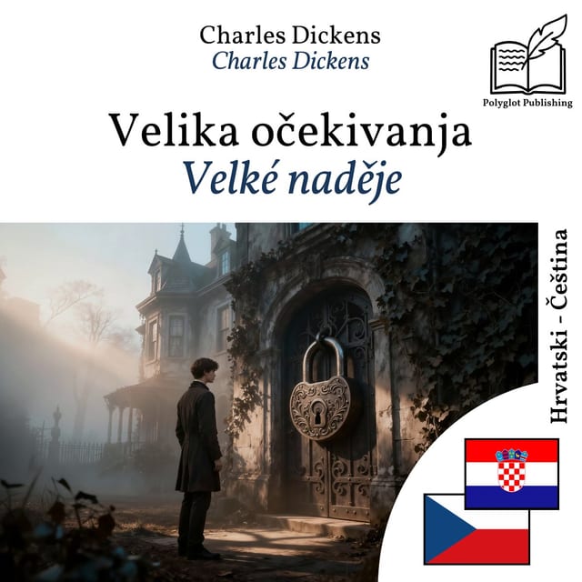Velké naděje