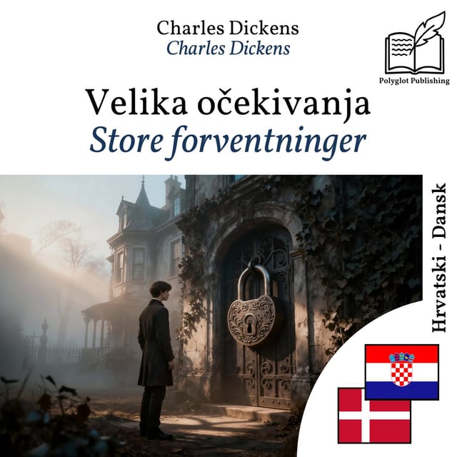Store forventninger