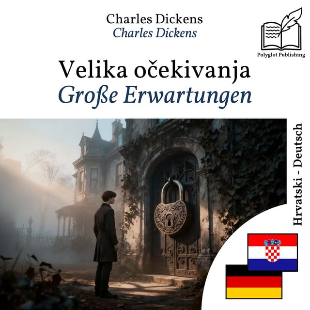 Große Erwartungen