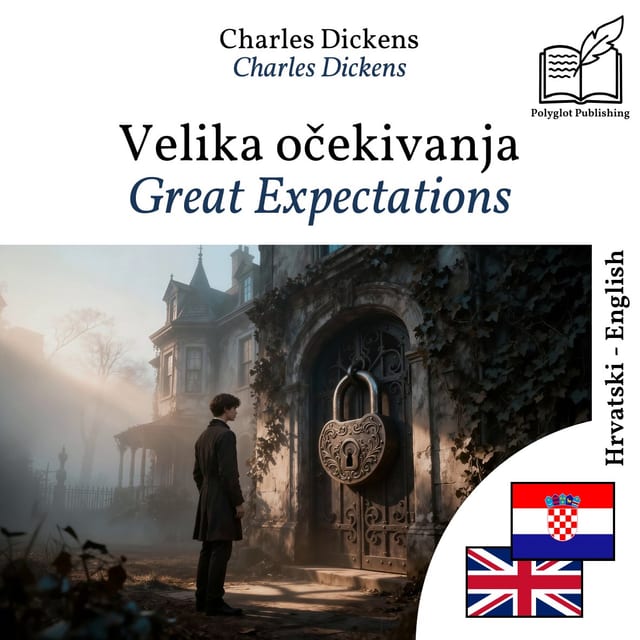 Great Expectations