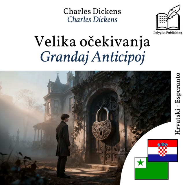 Grandaj Anticipoj