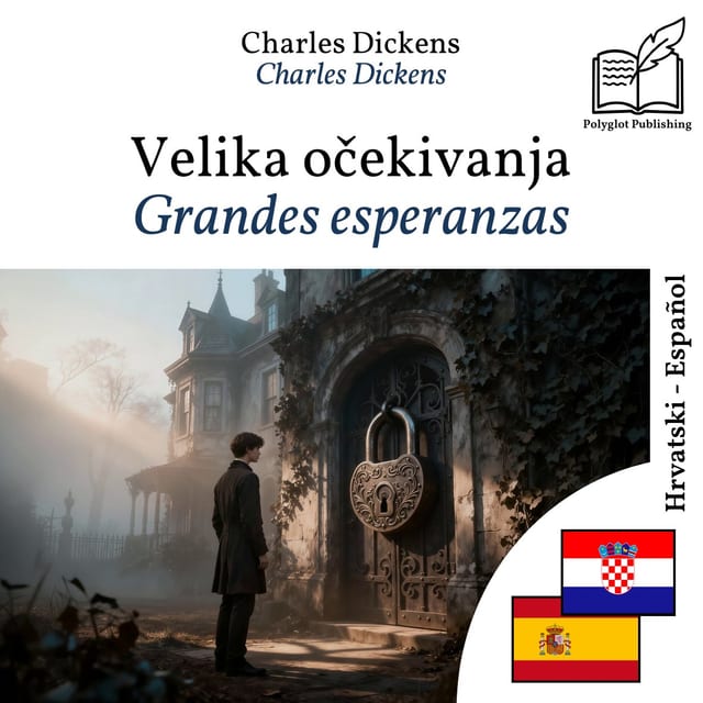 Grandes esperanzas