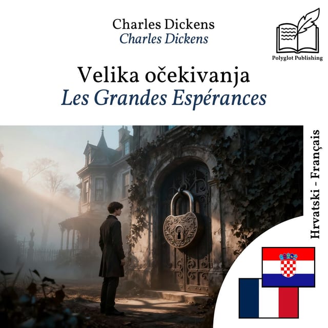 Les Grandes Espérances