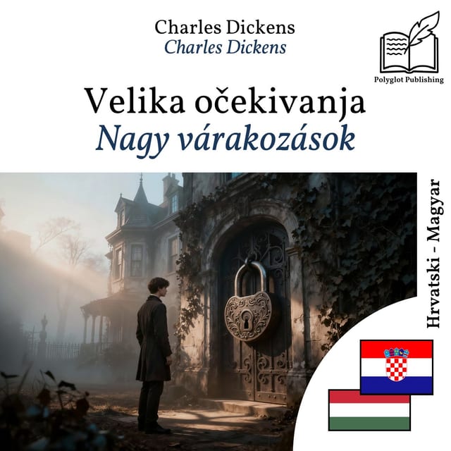 Nagy várakozások