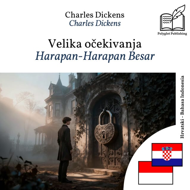 Harapan-Harapan Besar