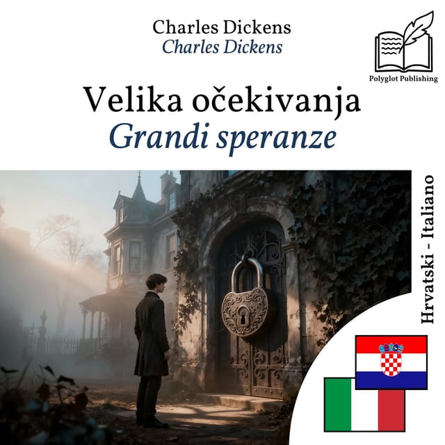 Grandi speranze