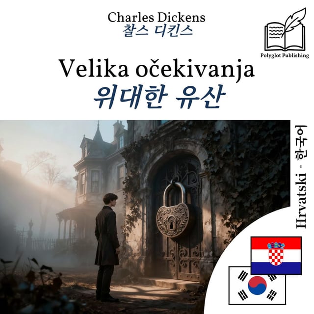 위대한 유산