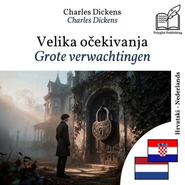 Grote verwachtingen