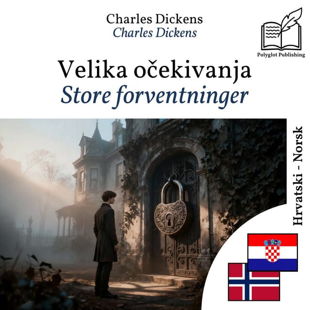 Store forventninger