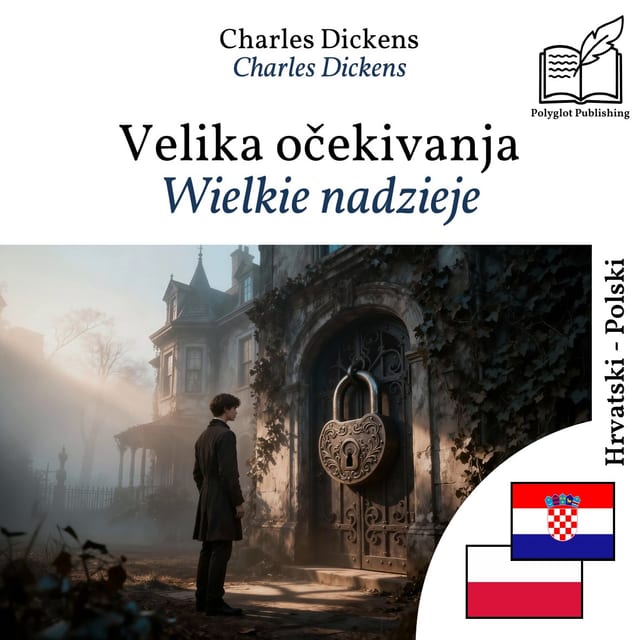 Wielkie nadzieje