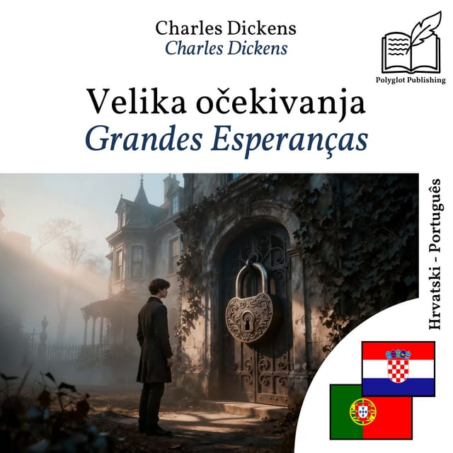 Grandes Esperanças