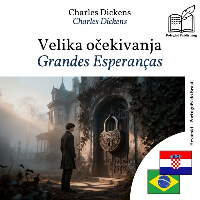Grandes Esperanças