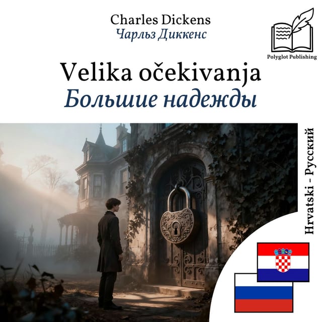 Большие надежды