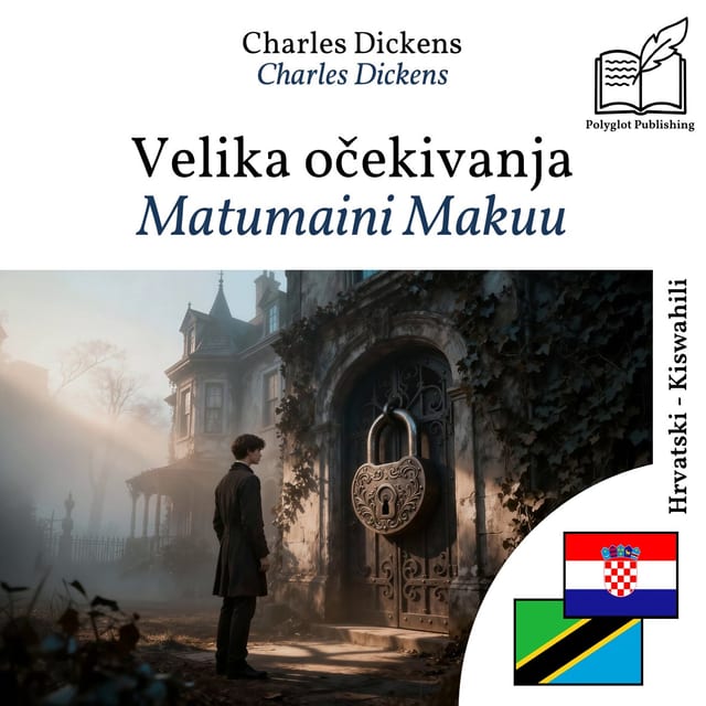 Matumaini Makuu