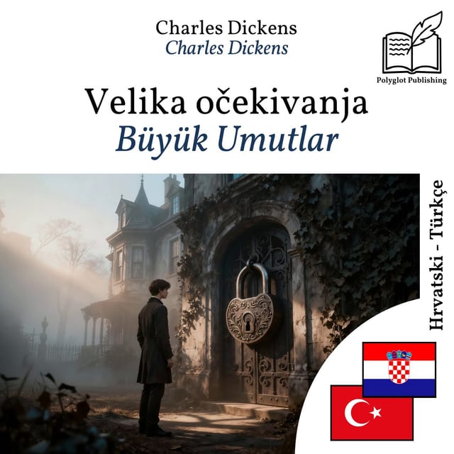 Büyük Umutlar