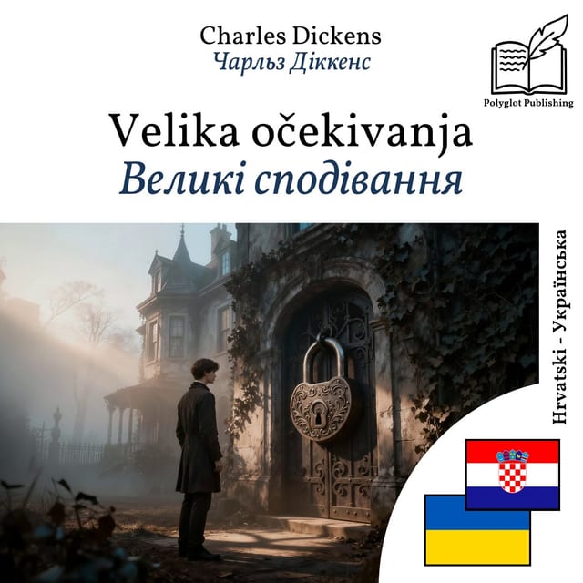 Великі сподівання