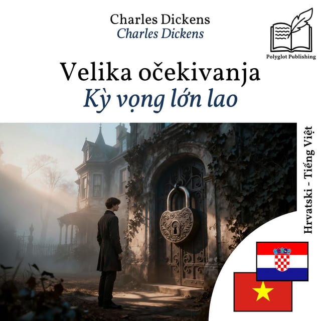Kỳ vọng lớn lao