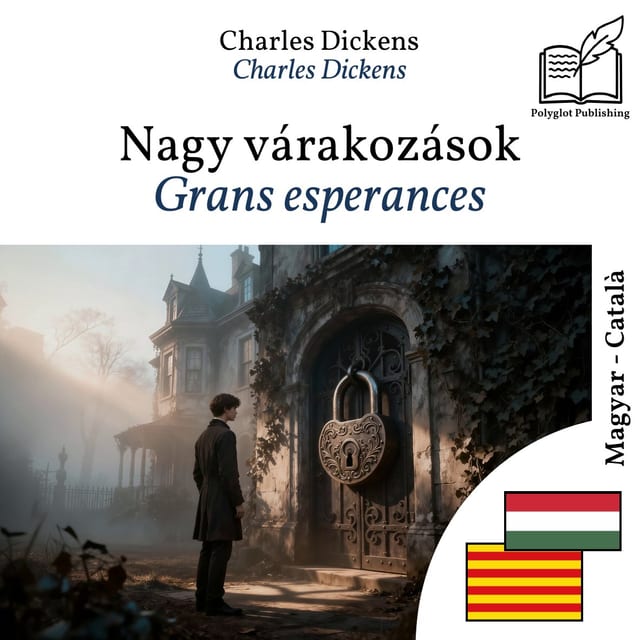 Grans esperances