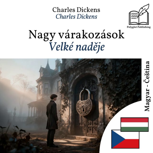Velké naděje