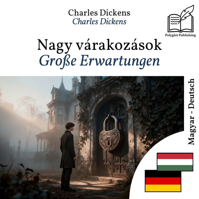 Große Erwartungen