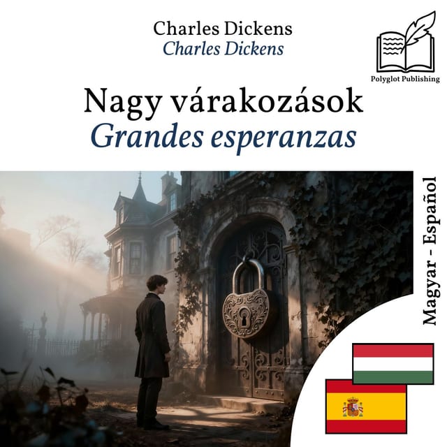 Grandes esperanzas