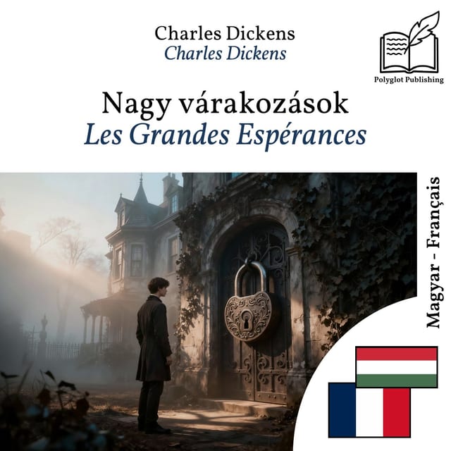 Les Grandes Espérances